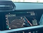 Audi A3 Sportback 45 TFSI e S edition Competition * Panoramadak * Virtual Cockpit * Camera