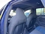 Audi A3 Sportback 45 TFSI e S edition Competition * Panoramadak * Virtual Cockpit * Camera