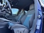 Audi A3 Sportback 45 TFSI e S edition Competition * Panoramadak * Virtual Cockpit * Camera