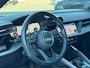Audi A3 Sportback 45 TFSI e S edition Competition * Panoramadak * Virtual Cockpit * Camera