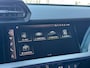 Audi A3 Sportback 45 TFSI e S edition Competition * Panoramadak * Virtual Cockpit * Camera