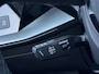 Audi A3 Sportback 45 TFSI e S edition Competition * Panoramadak * Virtual Cockpit * Camera