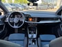 Audi A3 Sportback 45 TFSI e S edition Competition * Panoramadak * Virtual Cockpit * Camera