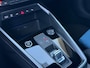 Audi A3 Sportback 45 TFSI e S edition Competition * Panoramadak * Virtual Cockpit * Camera