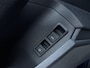 Audi A3 Sportback 45 TFSI e S edition Competition * Panoramadak * Virtual Cockpit * Camera