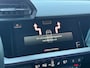 Audi A3 Sportback 45 TFSI e S edition Competition * Panoramadak * Virtual Cockpit * Camera