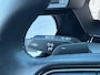 Audi A3 Sportback 45 TFSI e S edition Competition * Panoramadak * Virtual Cockpit * Camera