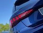 Audi A3 Sportback 45 TFSI e S edition Competition * Panoramadak * Virtual Cockpit * Camera