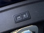 Audi A3 Sportback 45 TFSI e S edition Competition * Panoramadak * Virtual Cockpit * Camera