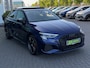 Audi A3 Sportback 45 TFSI e S edition Competition * Panoramadak * Virtual Cockpit * Camera
