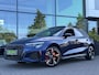 Audi A3 Sportback 45 TFSI e S edition Competition * Panoramadak * Virtual Cockpit * Camera
