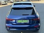 Audi A3 Sportback 45 TFSI e S edition Competition * Panoramadak * Virtual Cockpit * Camera