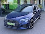 Audi A3 Sportback 45 TFSI e S edition Competition * Panoramadak * Virtual Cockpit * Camera