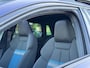 Audi A3 Sportback 45 TFSI e S edition Competition * Panoramadak * Virtual Cockpit * Camera
