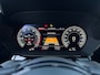 Audi A3 Sportback 45 TFSI e S edition Competition * Panoramadak * Virtual Cockpit * Camera