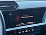 Audi A3 Sportback 45 TFSI e S edition Competition * Panoramadak * Virtual Cockpit * Camera
