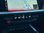 Audi A3 Sportback 45 TFSI e S edition Competition * Panoramadak * Virtual Cockpit * Camera