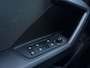 Audi A3 Sportback 45 TFSI e S edition Competition * Panoramadak * Virtual Cockpit * Camera