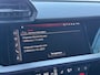 Audi A3 Sportback 45 TFSI e S edition Competition * Panoramadak * Virtual Cockpit * Camera