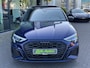 Audi A3 Sportback 45 TFSI e S edition Competition * Panoramadak * Virtual Cockpit * Camera