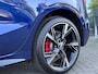 Audi A3 Sportback 45 TFSI e S edition Competition * Panoramadak * Virtual Cockpit * Camera