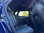 Audi A3 Sportback 45 TFSI e S edition Competition * Panoramadak * Virtual Cockpit * Camera