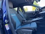 Audi A3 Sportback 45 TFSI e S edition Competition * Panoramadak * Virtual Cockpit * Camera