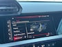 Audi A3 Sportback 45 TFSI e S edition Competition * Panoramadak * Virtual Cockpit * Camera