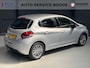 Peugeot 208 5-deurs 1.2 (110 pk) Allure - navigatie - climate control - trekhaak - camera