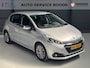 Peugeot 208 5-deurs 1.2 (110 pk) Allure - navigatie - climate control - trekhaak - camera