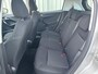 Peugeot 208 5-deurs 1.2 (110 pk) Allure - navigatie - climate control - trekhaak - camera