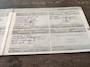 Peugeot 208 5-deurs 1.2 (110 pk) Allure - navigatie - climate control - trekhaak - camera