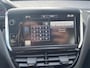Peugeot 208 5-deurs 1.2 (110 pk) Allure - navigatie - climate control - trekhaak - camera