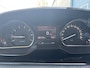 Peugeot 208 5-deurs 1.2 (110 pk) Allure - navigatie - climate control - trekhaak - camera