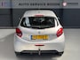 Peugeot 208 5-deurs 1.2 (110 pk) Allure - navigatie - climate control - trekhaak - camera