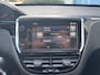 Peugeot 208 5-deurs 1.2 (110 pk) Allure - navigatie - climate control - trekhaak - camera