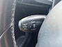Peugeot 208 5-deurs 1.2 (110 pk) Allure - navigatie - climate control - trekhaak - camera