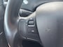 Peugeot 208 5-deurs 1.2 (110 pk) Allure - navigatie - climate control - trekhaak - camera