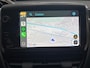 Peugeot 208 5-deurs 1.2 (110 pk) Allure - navigatie - climate control - trekhaak - camera
