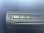 Peugeot 208 5-deurs 1.2 (110 pk) Allure - navigatie - climate control - trekhaak - camera