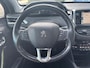 Peugeot 208 5-deurs 1.2 (110 pk) Allure - navigatie - climate control - trekhaak - camera