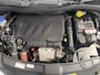 Peugeot 208 5-deurs 1.2 (110 pk) Allure - navigatie - climate control - trekhaak - camera
