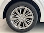 Peugeot 208 5-deurs 1.2 (110 pk) Allure - navigatie - climate control - trekhaak - camera