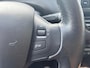 Peugeot 208 5-deurs 1.2 (110 pk) Allure - navigatie - climate control - trekhaak - camera