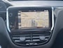 Peugeot 208 5-deurs 1.2 (110 pk) Allure - navigatie - climate control - trekhaak - camera
