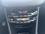 Peugeot 208 5-deurs 1.2 (110 pk) Allure - navigatie - climate control - trekhaak - camera