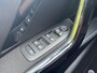 Peugeot 208 5-deurs 1.2 (110 pk) Allure - navigatie - climate control - trekhaak - camera