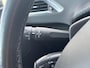 Peugeot 208 5-deurs 1.2 (110 pk) Allure - navigatie - climate control - trekhaak - camera