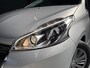 Peugeot 208 5-deurs 1.2 (110 pk) Allure - navigatie - climate control - trekhaak - camera