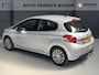 Peugeot 208 5-deurs 1.2 (110 pk) Allure - navigatie - climate control - trekhaak - camera